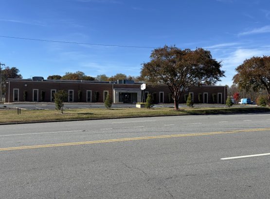 {{brizy_dc_image_alt imageSrc=