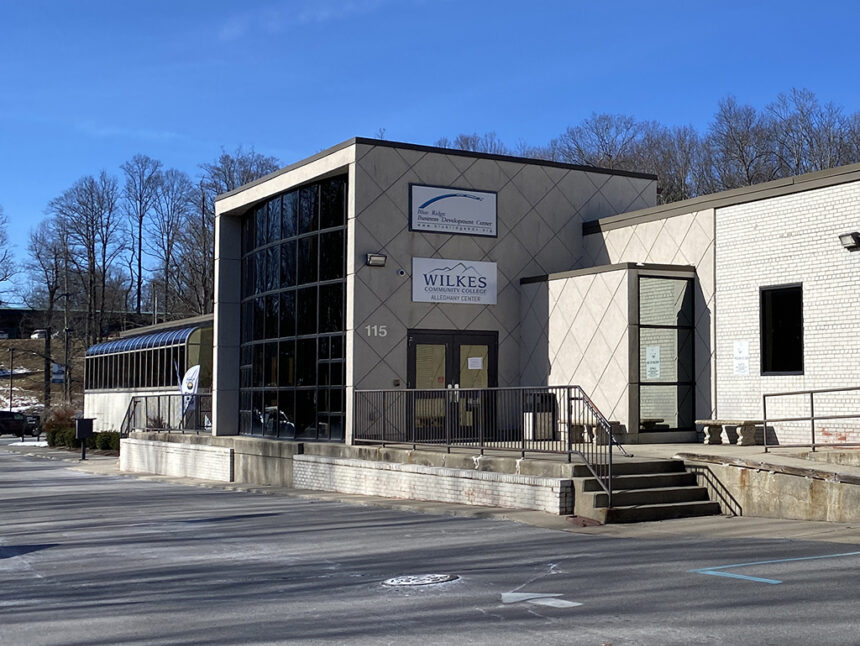 Capstone Wellness Center Dedicated counseling services for all ages